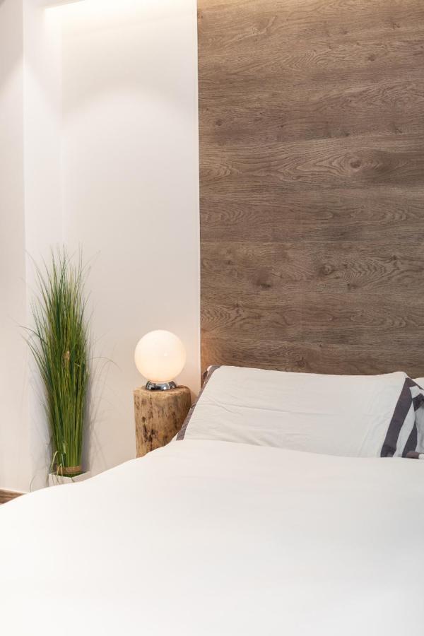 Apartament Egia